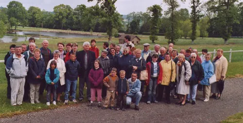 photo-groupe