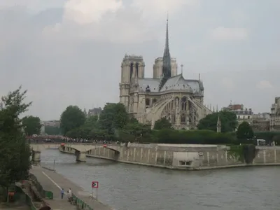 notre-dame-de-paris