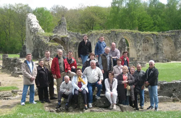 abbaye-de-vauclair